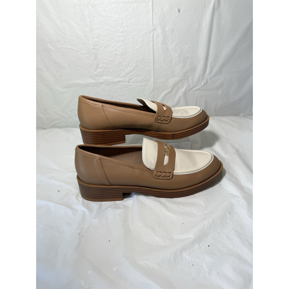 CHINESE LAUNDRY Porter Casual Loafer size 9 new